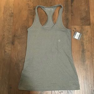 Eddie Bauer Racerback